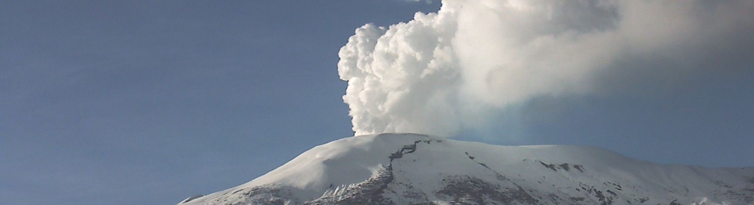 July 05, 2015. English . Nevado Del Ruiz, Raung, Bulusan. July 05, 2015. English . Nevado Del Ruiz, Raung, Bulusan.