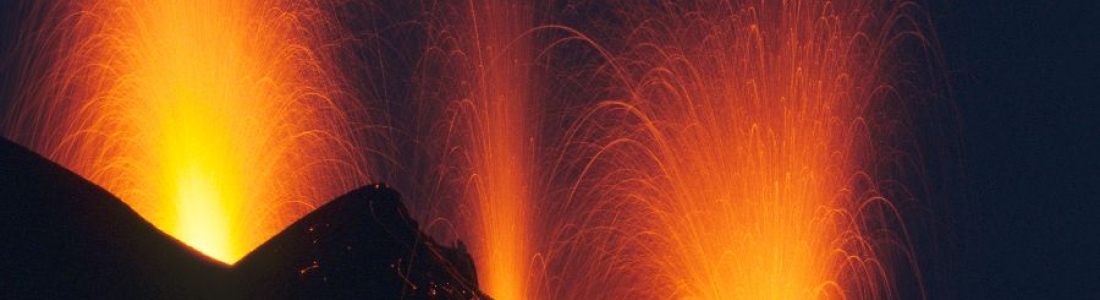 June 29 , 2017. EN. Poas , Turrialba , Rincon de la Vieja , Stromboli , Ulawun , Kilauea . June 29 , 2017. EN. Poas , Turrialba , Rincon de la Vieja , Stromboli , Ulawun , Kilauea .