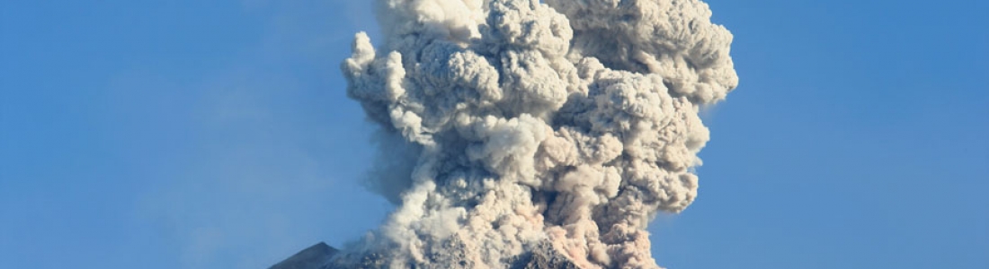24/04/2016. FR . Santiaguito , Nevado Del Ruiz , Popocatepetl , Klyuchevskoy. 24/04/2016. FR . Santiaguito , Nevado Del Ruiz , Popocatepetl , Klyuchevskoy.