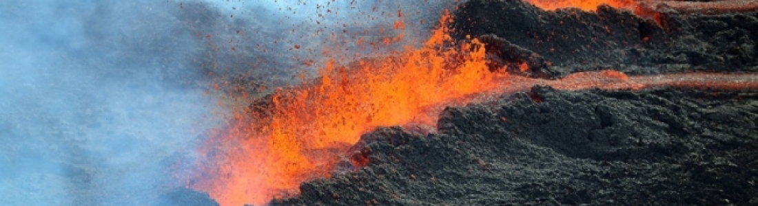 July 30, 2019. EN. La Reunion : Piton de la Fournaise , Italy : Stromboli , Peru : Ubinas , Kamchatka : Sheveluch , Indonesia : Tangkuban Parahu . July 30, 2019. EN. La Reunion : Piton de la Fournaise , Italy : Stromboli , Peru : Ubinas , Kamchatka : Sheveluch , Indonesia : Tangkuban Parahu .