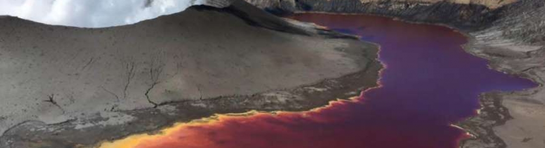 07 Juillet 2018. FR. Vanuatu : Ambae , Hawai : Kilauea , La Réunion : Piton de la Fournaise , Chili : Planchon Peteroa . 07 Juillet 2018. FR. Vanuatu : Ambae , Hawai : Kilauea , La Réunion : Piton de la Fournaise , Chili : Planchon Peteroa .
