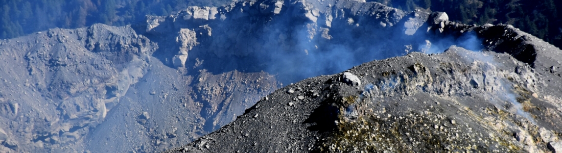October 12, 2019. EN. Mexico : Colima , Kamchatka : Ebeko , Chile : Nevados of Chillan , Indonesia : Anak Krakatau . October 12, 2019. EN. Mexico : Colima , Kamchatka : Ebeko , Chile : Nevados of Chillan , Indonesia : Anak Krakatau .