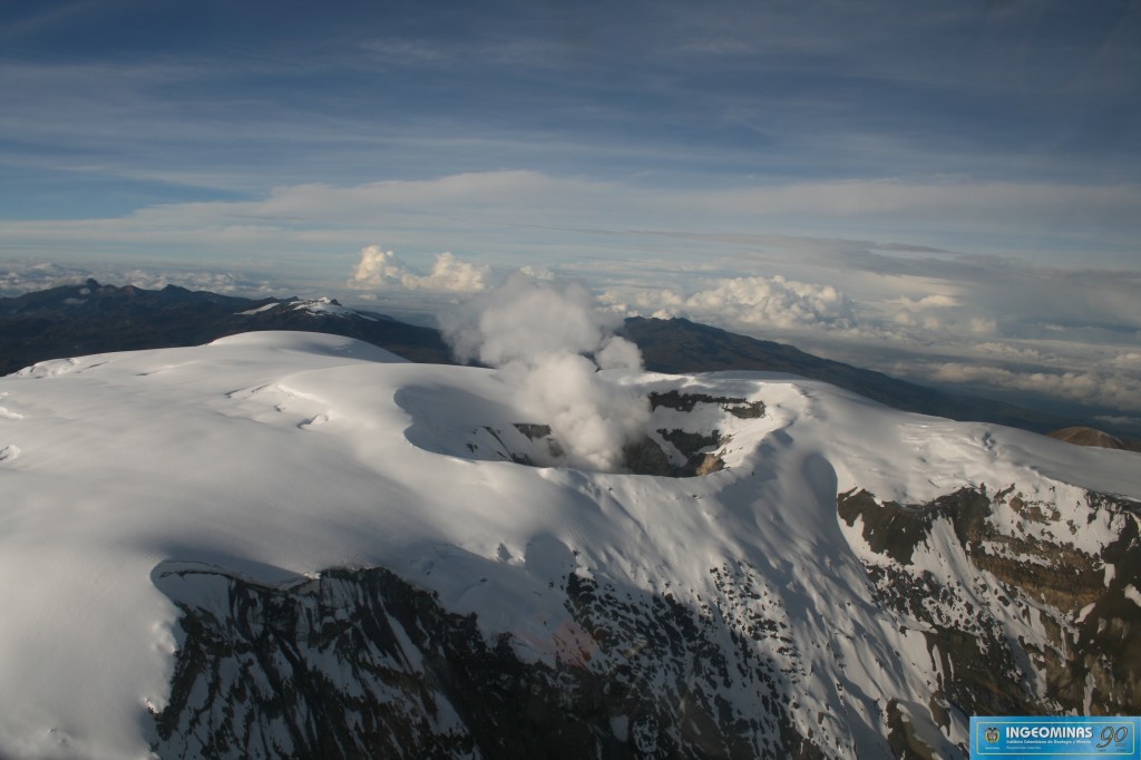 September 10 , 2015. English . Piton de la Fournaise, Nevado Del Ruiz, Cleveland . September 10 , 2015. English . Piton de la Fournaise, Nevado Del Ruiz, Cleveland .