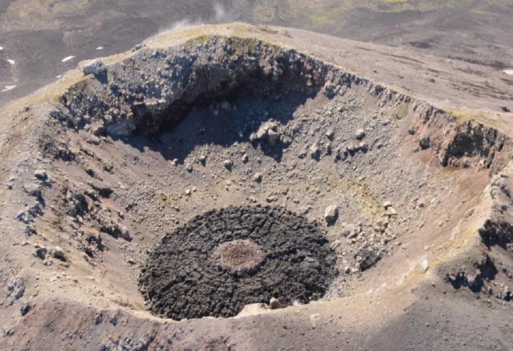 You are currently viewing 18 Janvier 2019. FR. Alaska : Cleveland , Colombie : Chiles / Cerro Negro , Indonesie : Ibu , Mayotte : Activité sismique , Costa Rica : Turrialba / Poas / Rincon de la Vieja .