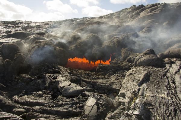 January 22 , 2016. EN. Nevado Del Ruiz , Kilauea , Rokatenda , Bromo . January 22 , 2016. EN. Nevado Del Ruiz , Kilauea , Rokatenda , Bromo .