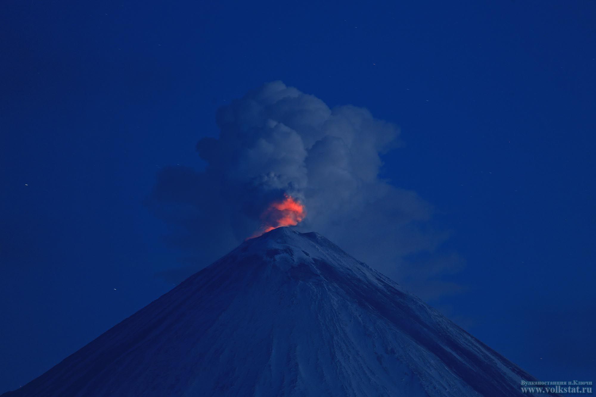 April 11 , 2016. EN. Bromo , Rincon de la Vieja , Klyuchevskoy , White Island , Ruapehu , Ngauruhoe . April 11 , 2016. EN. Bromo , Rincon de la Vieja , Klyuchevskoy , White Island , Ruapehu , Ngauruhoe .