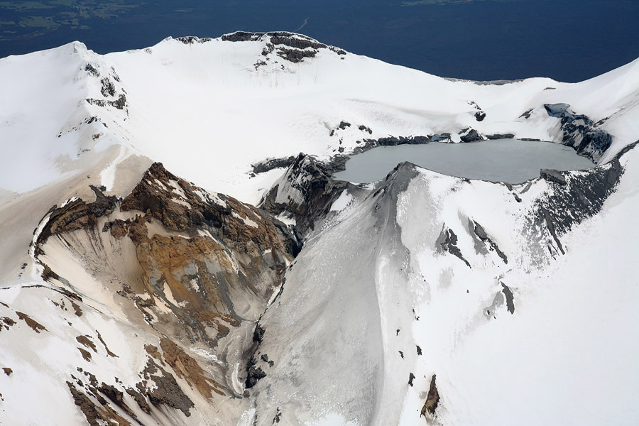 Lire la suite à propos de l’article 29 Avril 2019. FR. Mexique : Colima , Costa Rica : Poas / Rincon de la Vieja / Turrialba , Nouvelle Zélande : Ruapehu , Indonésie : Soputan .