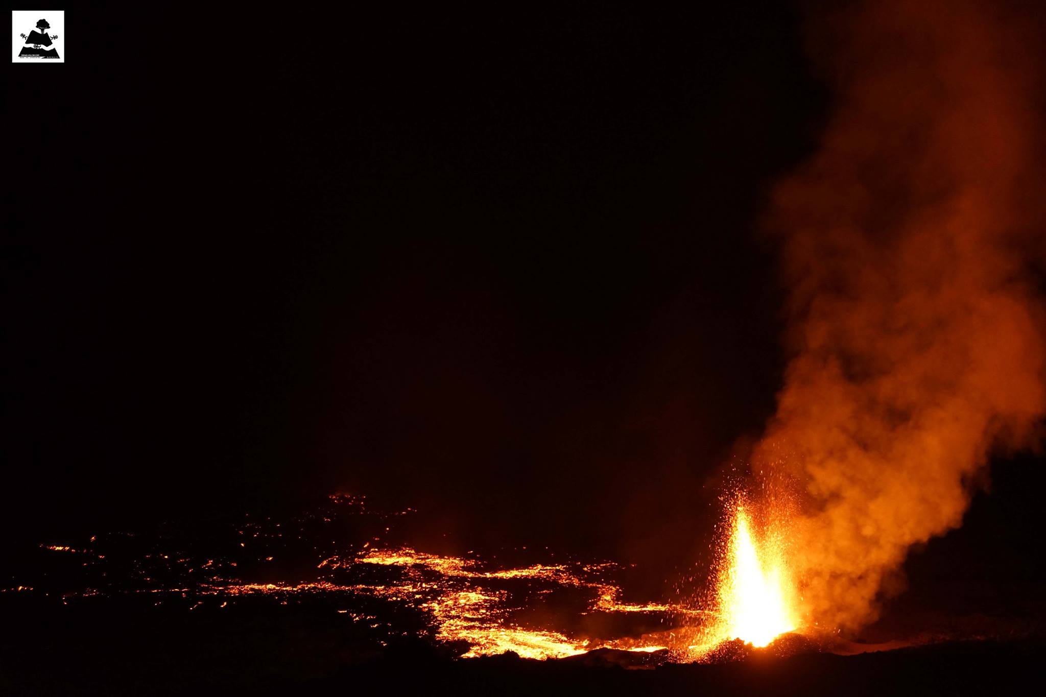 February 03, 2017 . EN . Nevado Del Ruiz , Piton de la Fournaise , Kilauea , Ruapehu, White Island, February 03, 2017 . EN . Nevado Del Ruiz , Piton de la Fournaise , Kilauea , Ruapehu, White Island,