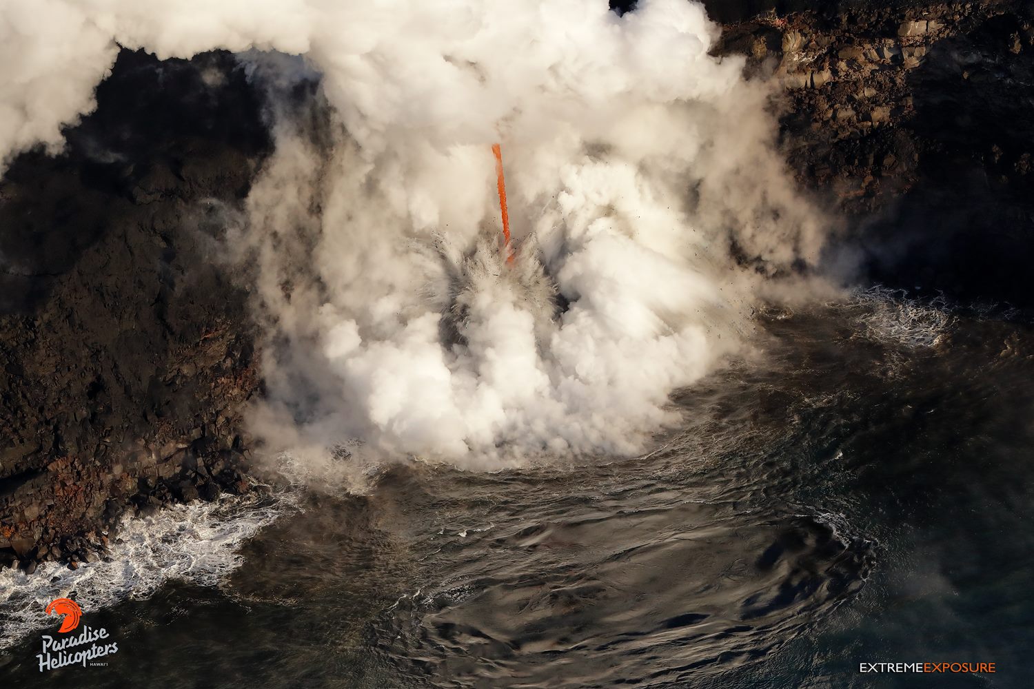 March 19 , 2017. EN. Kilauea , Momotombo , Herdubreid , Etna . March 19 , 2017. EN. Kilauea , Momotombo , Herdubreid , Etna .