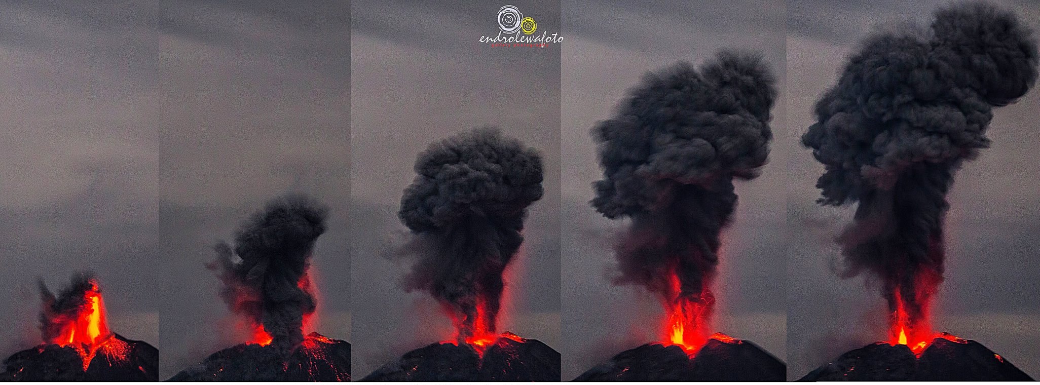 May 08 , 2017. EN. Planchon Peteroa , Nevado Del Ruiz , Sinabung , Santiaguito . May 08 , 2017. EN. Planchon Peteroa , Nevado Del Ruiz , Sinabung , Santiaguito .