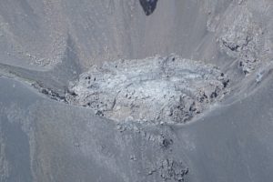 Lire la suite à propos de l’article April 11 , 2018. EN.  Chiles / Cerro Negro , Nevados de Chillan , Agung , Popocatepetl.