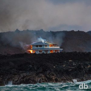 Lire la suite à propos de l’article July 04 , 2018.EN.  Hawai : Kilauea , Peru : Sabancaya , Indonesia : Anak Krakatau , Indonesia : Agung , Colombia : Cumbal , Guatemala : Fuego .