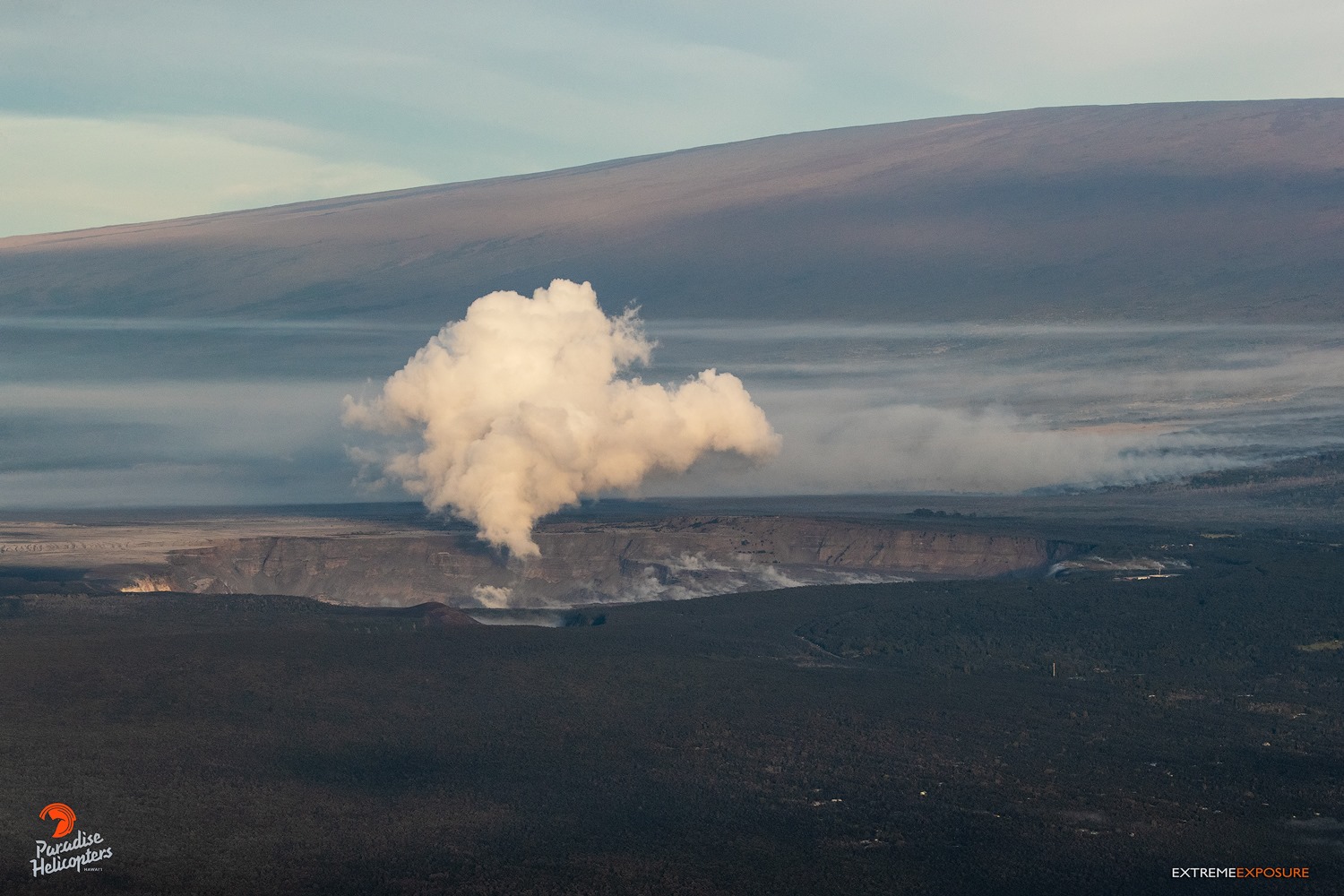 Lire la suite à propos de l’article 16 Aout 2018. FR. Hawai : Kilauea , Colombie : Chiles / Cerro Negro , Costa Rica : Rincon de la Vieja , Philippines : Kanlaon .