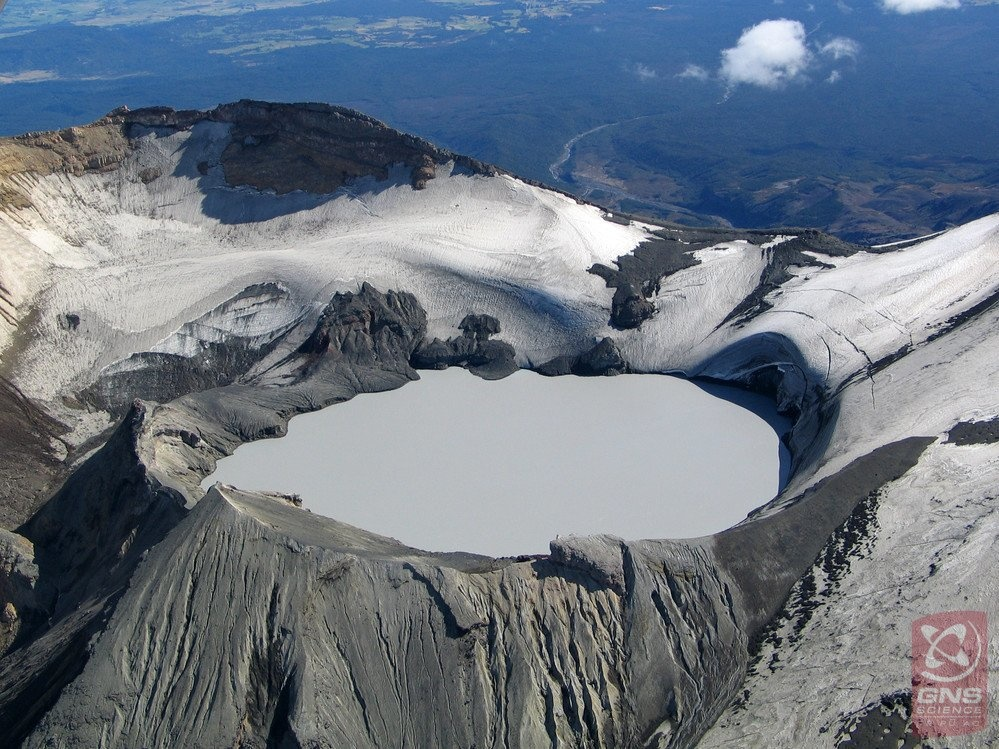 Lire la suite à propos de l’article 21 Mars 2022. FR. Nouvelle Zélande : Ruapehu , Indonésie : Semeru , Equateur : Sangay , Costa Rica : Rincon de la Vieja / Turrialba / Poas , Mexique : Popocatepetl .