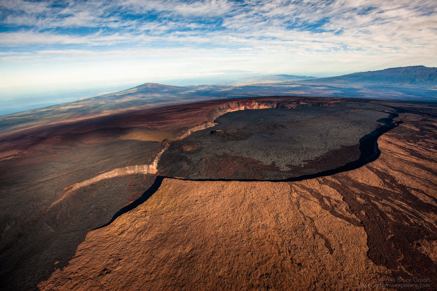 Lire la suite à propos de l’article 06 Juin 2021 . FR. Hawaii : Mauna Loa , Alaska : Semisopochnoi , Italie / Sicile : Etna , Indonésie : Anak Krakatau , Guatemala : Fuego .