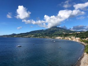 Lire la suite à propos de l’article 27 Septembre 2025. FR. Islande : Péninsule de Reykjanes , La Martinique : Montagne Pelée , Colombie : Nevado del Ruiz , Indonésie : Marapi , Guatemala : Fuego .