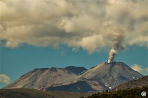 Lire la suite à propos de l’article July 23, 2021. EN. Chile : Nevados de Chillan , Colombia : Nevado del Ruiz , Iceland : Geldingadalur / Fagradalsfjall , Philippines : Taal , Ecuador : Sangay , Mexico : Popocatepetl .