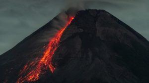 Lire la suite à propos de l’article May 14, 2023. EN. Indonesia : Merapi , Italy / Sicily : Etna , Colombia : Nevado del Ruiz , Ecuador : Reventador , Mexico : Popocatepetl .