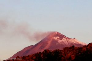 Lire la suite à propos de l’article March 16, 2022. EN. Kamchatka : Bezymianny , Italy : Stromboli , Italy / Sicily : Etna , Colombia : Nevado del Ruiz , Guatemala : Santiaguito .