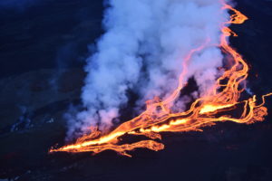 Lire la suite à propos de l’article December 02 , 2022. EN. Hawaii : Mauna Loa , Ecuador : Sangay , Colombia : Puracé – Los Coconucos Volcanic Range , New Zealand : Lake Taupo , United States : Yellowstone .