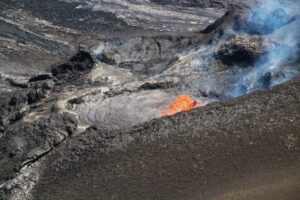Lire la suite à propos de l’article May 8, 2025. EN. Hawaii : Kilauea , Tonga Archipelago : Home Reef , Indonesia : Iya , Costa Rica : Poas , Northeast Pacific Ridge (EPR) .