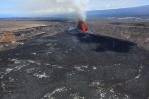 Lire la suite à propos de l’article 11 Juillet 2025. FR. Etats-Unis : Mont Rainier , Islande : Mýrdalsjökull , Indonésie : Semeru , Colombie : Puracé – Chaîne volcanique Los Coconucos , Hawaii : Kilauea .