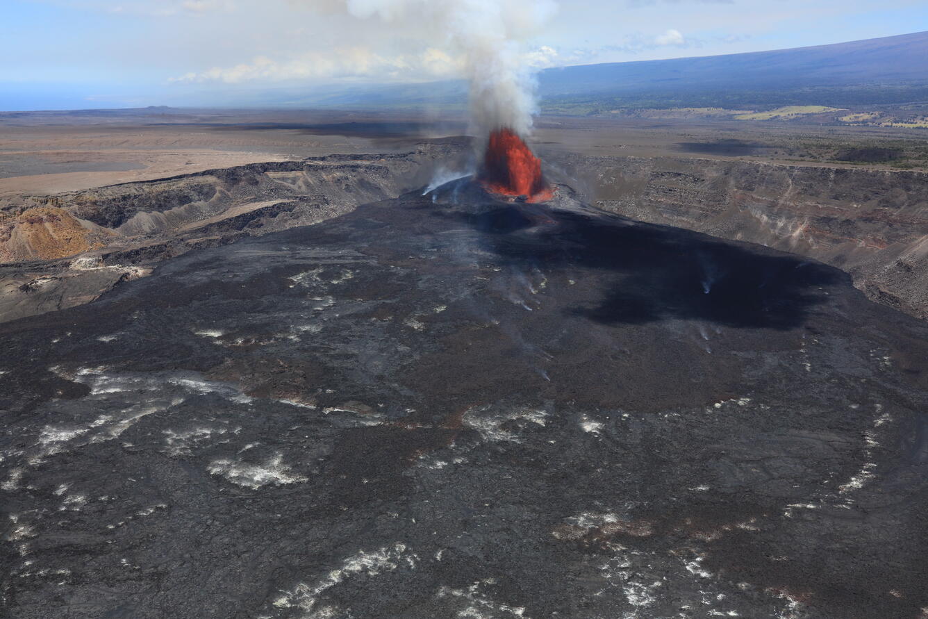 Lire la suite à propos de l’article 11 Juillet 2025. FR. Etats-Unis : Mont Rainier , Islande : Mýrdalsjökull , Indonésie : Semeru , Colombie : Puracé – Chaîne volcanique Los Coconucos , Hawaii : Kilauea .