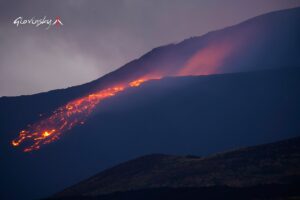Lire la suite à propos de l’article 14 Aout 2025. FR. Italie / Sicile : Etna , Kamchatka : Klyuchevskoy , Japon : Shinmoedake , Colombie : Puracé – Chaîne volcanique Los Coconucos , Nicaragua : Telica .