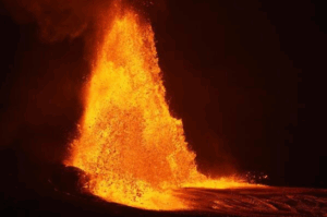 Lire la suite à propos de l’article November 28, 2025. EN. Hawaii : Kilauea , La Réunion : Piton de la Fournaise , Kamchatka : Sheveluch , Colombia : Puracé – Los Coconucos volcanic chain , Indonesia : Semeru .