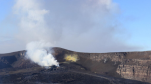 Lire la suite à propos de l’article 19 Décembre 2025. FR . Chili / Argentine : Planchón-Peteroa , Hawaii : Kilauea , Indonésie : Marapi , Kamchatka : Krasheninnikov , Colombie : Nevado del Ruiz .