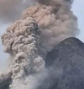 Lire la suite à propos de l’article February 10, 2026. EN. Philippines : Mayon , Iceland : Edley , Hawaii : Kilauea , Guatemala : Fuego , Costa Rica : Poas .