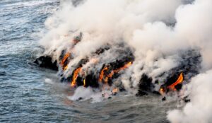 Lire la suite à propos de l’article 23 Mars 2026. FR. Ile de La Réunion : Piton de la Fournaise , Italie : Stromboli , Indonésie : Lewotobi Laki-laki , Equateur : El Reventador , Costa Rica : Rincon de la Vieja .