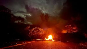 Lire la suite à propos de l’article 4 Avril 2026. FR. Ile de La Réunion : Piton de la Fournaise , Kamchatka : Sheveluch , Indonésie : Sorikmarapi , Colombie : Nevado del Ruiz , Costa Rica : Poas .