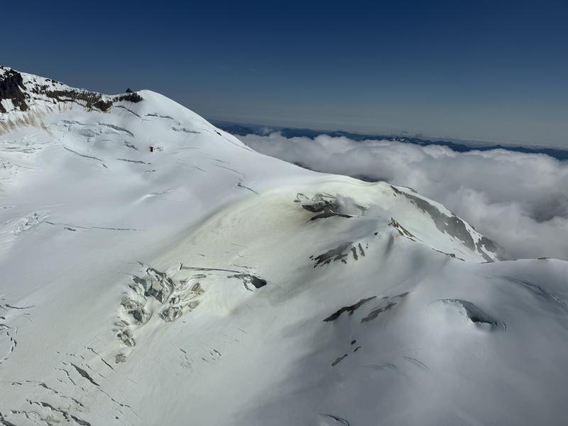 Lire la suite à propos de l’article May 9, 2026. EN. Alaska : Kupreanof , Indonesia : Dukono , Colombia : Nevado del Ruiz , Costa Rica : Rincon de la Vieja , Hawaii : Kilauea .