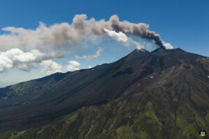 Lire la suite à propos de l’article September 2, 2026. EN. Italy / Sicily : Etna , Italy : Stromboli , Indonesia : Anak Ranakah , Colombia : Puracé – Los Coconucos volcanic chain , Costa Rica : Rincón de la Vieja .