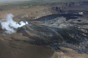 Lire la suite à propos de l’article 20 Juillet 2026 . FR. Indonésie : Semeru , Hawaii : Kilauea , Colombie : Cumbal , Equateur : Sangay , Guatemala : Fuego .