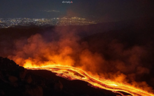 Lire la suite à propos de l’article August 2, 2026. EN. Italy / Sicily : Etna , Indonesia : Sinabung , Colombia : Puracé – Los Coconucos volcanic chain , Costa Rica : Rincón de la Vieja , Ecuador : El Reventador .