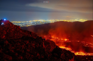 Lire la suite à propos de l’article 21 Aout 2026. FR. Italie / Sicile : Etna , Indonésie : Semeru , Chili / Argentine : Nevados de Chillan , Colombie : Puracé – Chaîne volcanique de Los Coconucos , Costa Rica : Rincón de la Vieja / Poas .