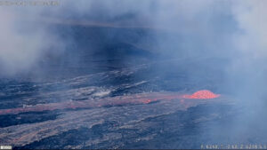 Lire la suite à propos de l’article 9 Septembre 2026. FR. Hawaii : Kilauea , Alaska : Kupreanof , Italie / Sicile Etna , Italie : Stromboli , Indonésie : Ili Lewotolok .