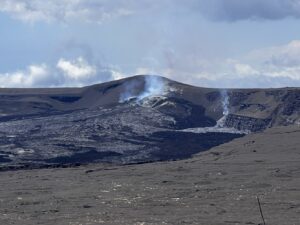 Lire la suite à propos de l’article September 16, 2026. EN. Hawaii : Kilauea , Italy / Sicily : Etna , Italy : Stromboli , Colombia : Chiles / Cerro Negro , Indonesia : Lewotobi Laki-laki .