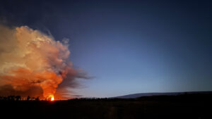 Lire la suite à propos de l’article October 19, 2026. EN. Hawaii : Kilauea , Italy : Stromboli , New Zealand : White Island , Indonesia : Ibu , Ecuador : Sangay .