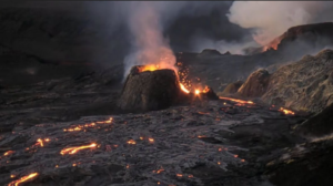 Lire la suite à propos de l’article 12 Octobre 2026. FR. Italie / Sicile : Etna , Hawaii : Kilauea , Indonésie : Anak Krakatau , Chili / Argentine : Nevados de Chillan , Costa Rica : Poas .