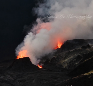 Lire la suite à propos de l’article 16 Octobre 2026. FR. Hawaii : Kilauea , Philippines : Taal , Kamchatka : Sheveluch , Nouvelle Zélande : White Island , Japon : Sakurajima .