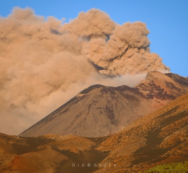 May 23, 2020. EN. Indonesia : Merapi , Italy / Sicily : Etna , Chile : Copahue , Alaska : Great Sitkin .