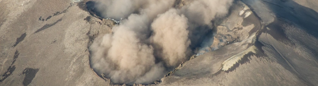 June 10, 2020. EN . Italy / Sicily : Etna , Peru : Ubinas , Kamchatka : Klyuchevskoy , Colombia : Nevado del Huila , Guatemala : Santiaguito . June 10, 2020. EN . Italy / Sicily : Etna , Peru : Ubinas , Kamchatka : Klyuchevskoy , Colombia : Nevado del Huila , Guatemala : Santiaguito .
