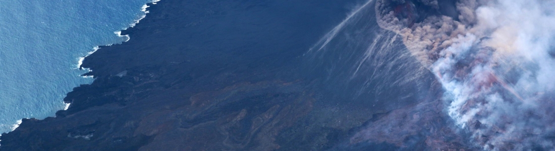 July 01 , 2020. EN. Italy / Sicily : Etna , Japan : Nishinoshima , Alaska : Makushin , Colombia : Cumbal . July 01 , 2020. EN. Italy / Sicily : Etna , Japan : Nishinoshima , Alaska : Makushin , Colombia : Cumbal .