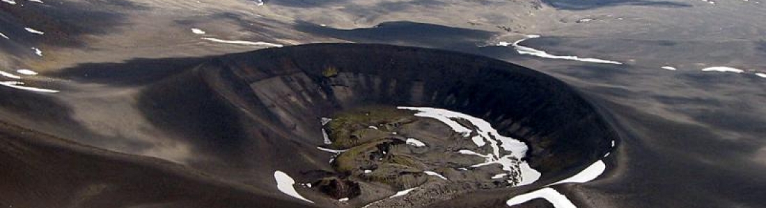 July 01 , 2022. EN . Alaska : Aniakchak , Italy : Vulcano , Colombia : Nevado del Ruiz , Indonesia : Ili Lewotolok , Ecuador : Sangay / Reventador .