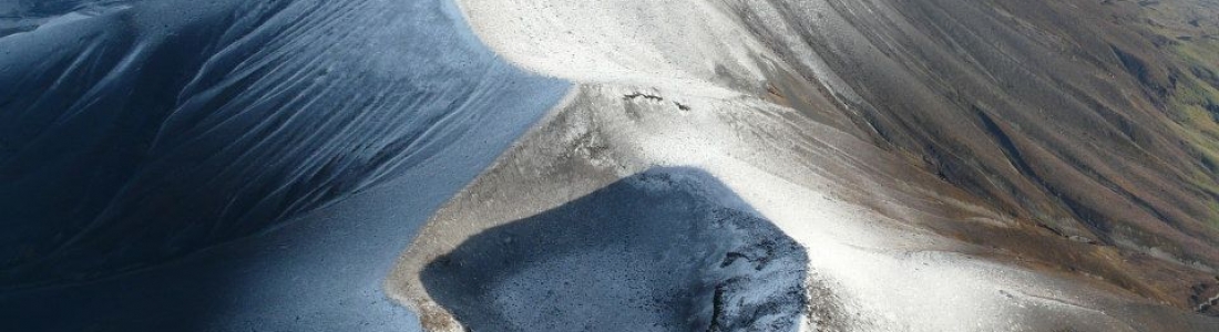 15 Septembre 2022. FR. La Palma : Cumbre Vieja , Colombie : Purace / Chaîne volcanique Los Coconucos , Indonésie : Gamalama , Costa Rica : Poas , Japon : Sakurajima . 15 Septembre 2022. FR. La Palma : Cumbre Vieja , Colombie : Purace / Chaîne volcanique Los Coconucos , Indonésie : Gamalama , Costa Rica : Poas , Japon : Sakurajima .