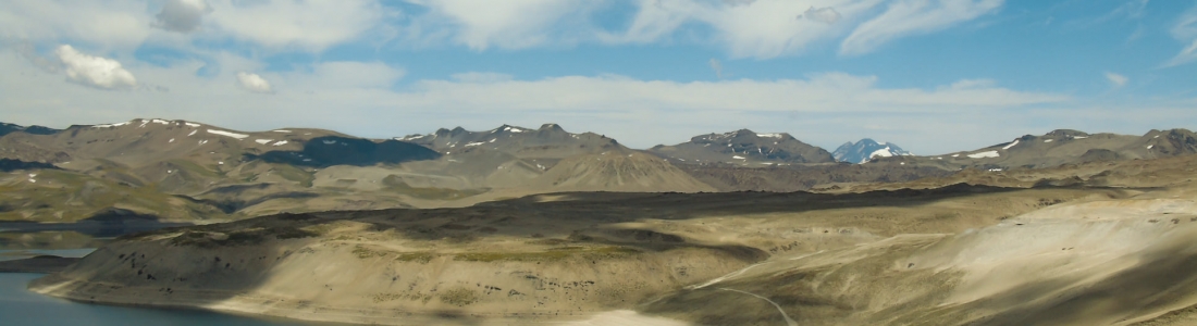 July 10, 2022. EN. Indonesia : Ili Lewotolok , Chile : Laguna del Maule , Guatemala : Fuego , Ecuador : Sangay / Reventador , La Martinique : Mount Pelee . July 10, 2022. EN. Indonesia : Ili Lewotolok , Chile : Laguna del Maule , Guatemala : Fuego , Ecuador : Sangay / Reventador , La Martinique : Mount Pelee .