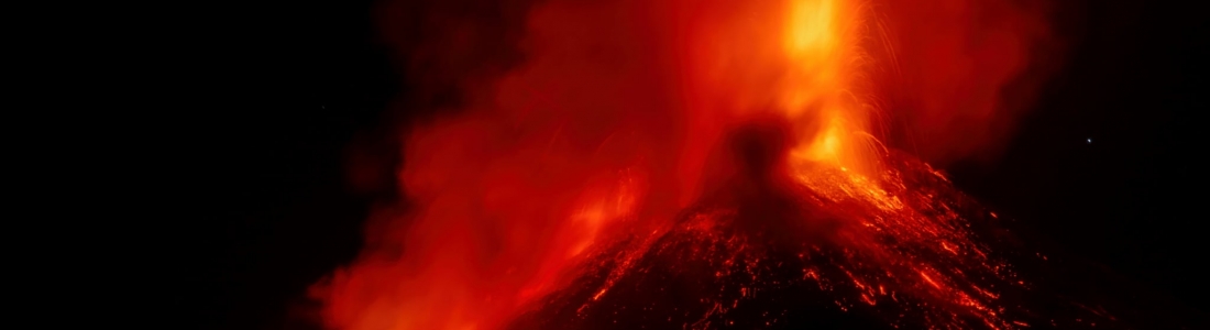 22 Février 2021 . FR . Italie / Sicile : Etna , Philippines : Kanlaon , Guatemala : Pacaya , Chili : Nevados de Chillan , El Salvador : San Miguel ( Chaparrastique) . 22 Février 2021 . FR . Italie / Sicile : Etna , Philippines : Kanlaon , Guatemala : Pacaya , Chili : Nevados de Chillan , El Salvador : San Miguel ( Chaparrastique) .
